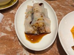 -金玉满堂潮州酒楼(无限极荟购物广场店)