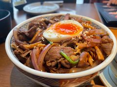 -水之惠鲜鱼料理(王府大街店)