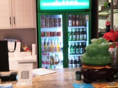 -三姐妹餐厅(曲江店)