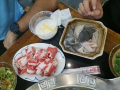 -大龙火锅(老店)