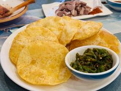 -国强手抓(西夏区店)