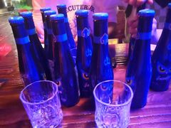 -猫头婴小酒馆FUN OWL(1912店)