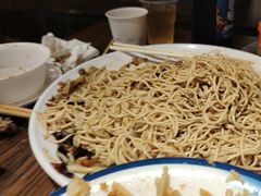 -霄汉羊排(万松园一店)
