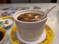 -狗不理大酒店(意式风情街店)