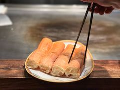 -荣记火锅(青悦城店)