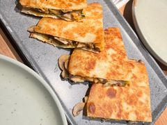 -Bco豆库(苏州中心店)