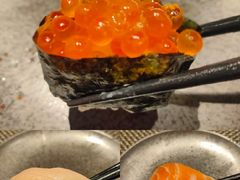 -武藏日本料理(宝安壹方城店)