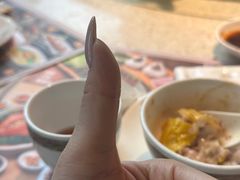 -顺轩海鲜火锅酒家