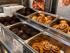 -宜家·瑞典风味餐厅(烟台路店)