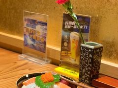 -松涛日本料理