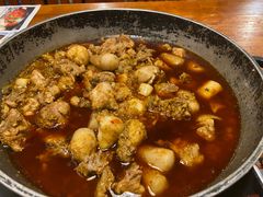 -绝城芋儿鸡(犀浦旗舰店)