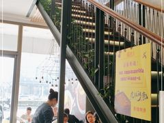 -厚生港萃·小吃餐厅(苍梧路店)