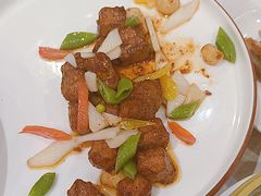 -大鸭梨烤鸭(石佛营店)