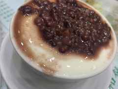 -义顺牛奶公司(新马路老店)