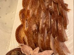 -便宜坊烤鸭店(科创店)