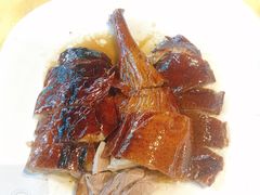 -大笑饭堂(甲子桥店)