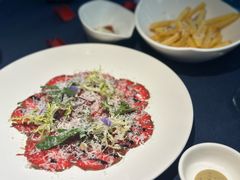 -ZHAO赵·牛扒坊(仁和新城店)