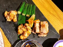 -小禅料理