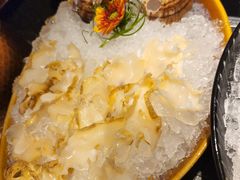 海螺-荣记火锅(青悦城店)