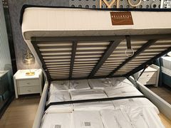 -红星美凯龙北京至尊MALL(东四环中路店)