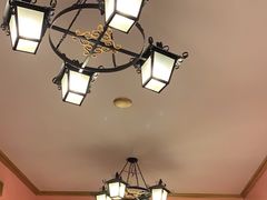 -沙利文餐厅(南湾街店)