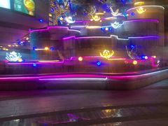 -圆融星座购物中心