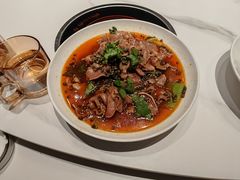 -绸乡宴酒店·融合苏帮宴(吴江店)