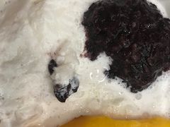 -满记甜品(荟聚购物中心店)