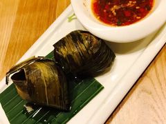 -米纸越南小馆(金鹰世界店)