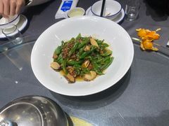 -海鲜e族(马王堆店)