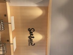 -Seesaw Coffee(西岸凤巢店)