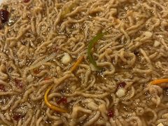 -永生號(未来城店)