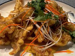 -同喜烤鸭店(光芒店)