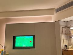 -上海佘山茂御臻品之选酒店(原佘山艾美酒店)