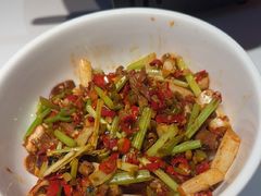 -烹湘·鲜炒湖南土菜(海珠店)