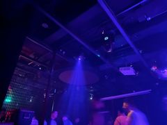 -囍舞厅XI DANCE CLUB