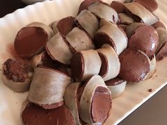 -老六杀猪菜(进乡街店)