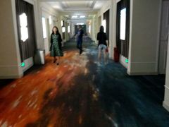 -纵横国际影城杜比全景声巨幕(天安云谷店)