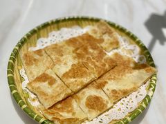 -渔文乐·海鲜大排档(壹品总店)