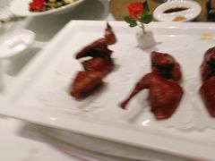 -中西名菜(增城店)