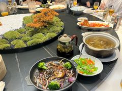 -丰收日(五角场店)