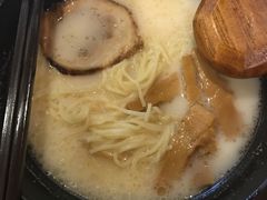 -味千拉面(双井店)