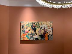 -龙凤点心饼家·39年老字号(松岗店)