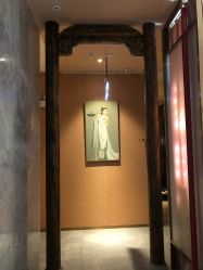 点击看大图 -盘子女人坊古装写真摄影(南京总店)