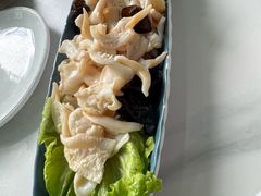 -威海渔村(静安旗舰店)