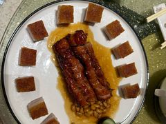 -顺轩海鲜火锅酒家