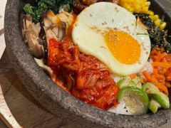 -七八冷面·延边朝鲜族美食(大兴大悦春风里店)