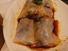 -悦雅居·老广州老味道(长湖店)