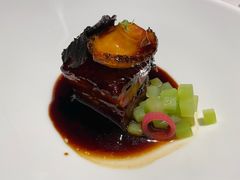 -觀芷隐轩