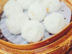 -都谷包子(天一广场店)